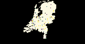 Hex Map