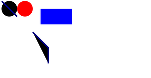 SVG Fundamentals