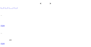0414_html