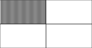 Sol LeWitt Repro