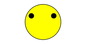 Fork of Hello HTML