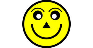 Smiley Part 2