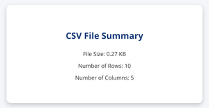 Fork of HTML Starter