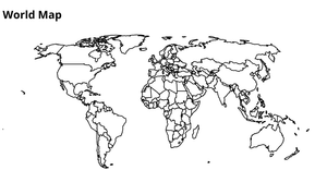 Fork of World_Map_ICE_8_2