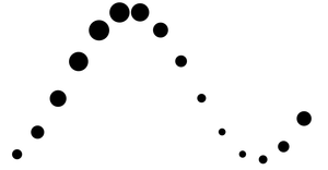 D3 selection exploration