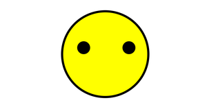 TestD3js Smiley Face Part1