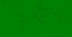 Making a map with D3.js!