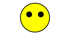 Fork of Hello HTML