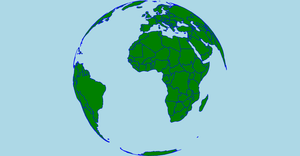 Fork of USA Map with D3JS and TOPOJSON-SK