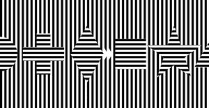 Multi Shape Full D3 Sol LeWitt Reproduction