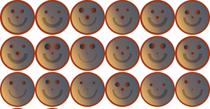 Smiley_Faces