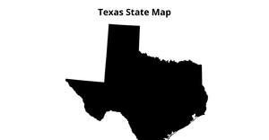 Assignment2_question6