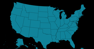 ICE8-Country_map