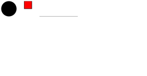 SVG Fundamentals