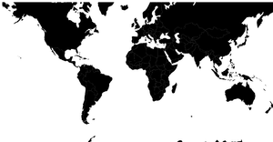 Basic Map