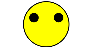 Smiley Face Part I