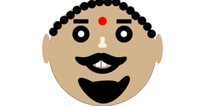11506566 - Smiley face