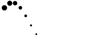 Fork of D3 Selection Exploration