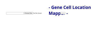 Table_Cell Integration Trial_SuperSuperSuperFinalFinalFinal