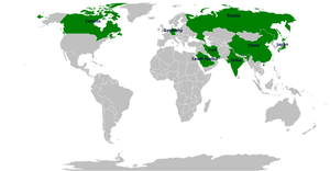 CO2 Emissions