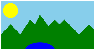 Fork of Fork of HTML Starter