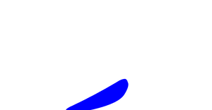 Fork of hanzi