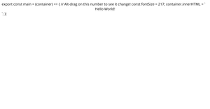 activity6_question3
