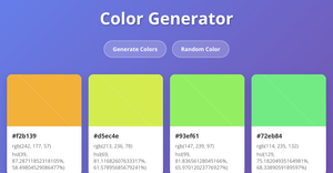Fork of HTML Starter