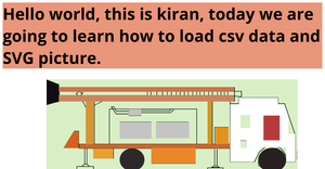 Fork of ICE-5: Loading and Parsing CSV Data with D3.js