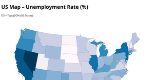 Assignment8_Manisha_USMap