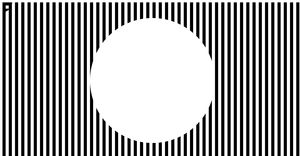 Full Sol LeWitt Reproduction with D3