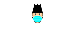 Tweak a Face - Varun