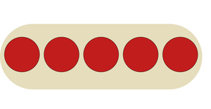 Fork of Map