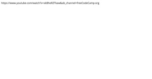 Fork of Hello HTML