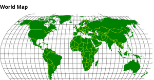 Fork of World_Map_ICE_8