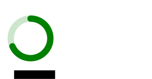 Fork of SVG Fundamentals