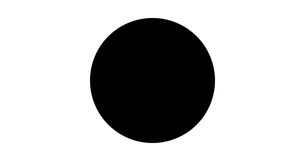 Lets make a face with D3.js