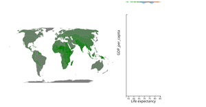 Fork of Choropleth2