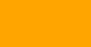 Start with D3.js
