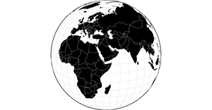 spinning_globe_NH