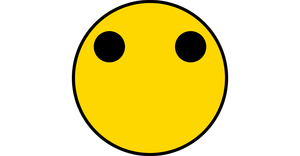 Smiley Face Part I