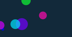 Fork of D3 Transitions with animation