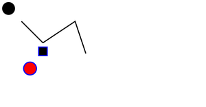 SVG