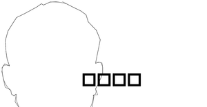 Fork of SAP_SVG_FUNDAMENTALS