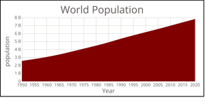 World Population