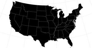 Fork of FP: Map