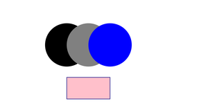 SVG Fundamentals