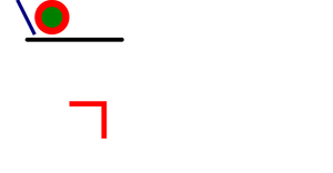 Fork of SVG Fundamentals