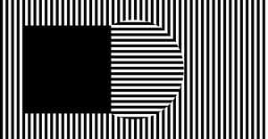 Sol LeWitt con D3 - Symbols
