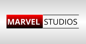 SVG Fundamentals: Marvel Logo